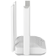 Routeur Wi-Fi Keenetic Sprinter (KN-3711) - photo 3