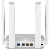 Routeur Wi-Fi Keenetic Sprinter (KN-3711)