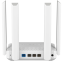 Routeur Wi-Fi Keenetic Sprinter (KN-3711) - photo 4