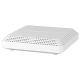 Routeur Wi-Fi Keenetic Challenger SE (KN-3911)