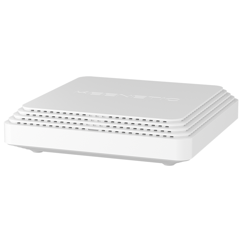 Routeur Wi-Fi Keenetic Challenger SE (KN-3911)