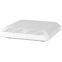 Routeur Wi-Fi Keenetic Challenger SE (KN-3911)