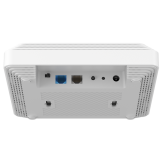 Routeur Wi-Fi Keenetic Challenger SE (KN-3911)