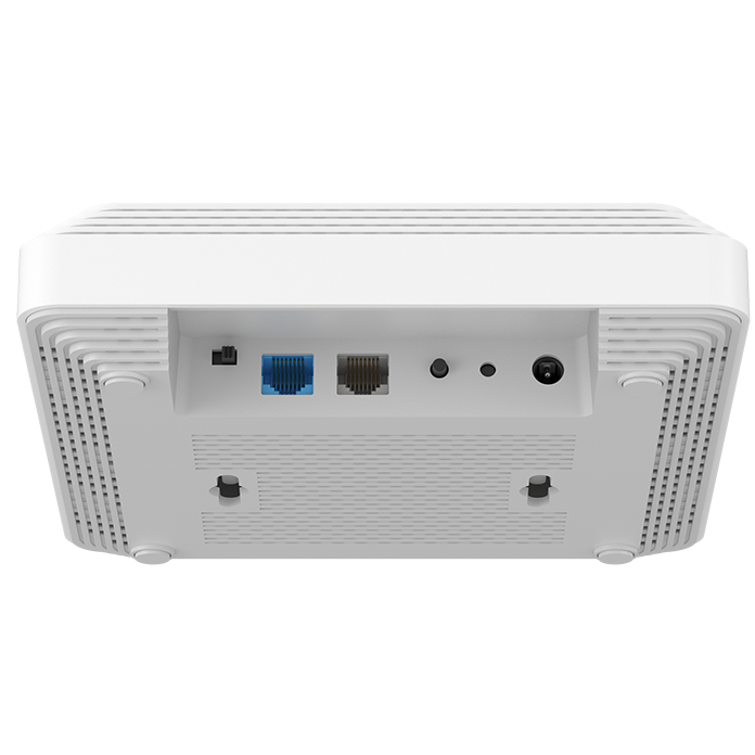 Routeur Wi-Fi Keenetic Challenger SE (KN-3911) - photo 4
