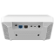 Routeur Wi-Fi Keenetic Challenger SE (KN-3911) - photo 4