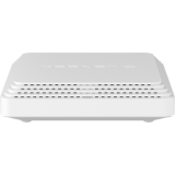 Routeur Wi-Fi Keenetic Challenger SE (KN-3911)