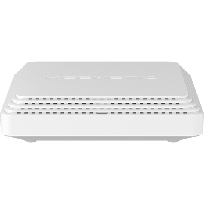 Routeur Wi-Fi Keenetic Challenger SE (KN-3911) - photo 2