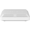 Routeur Wi-Fi Keenetic Challenger SE (KN-3911) - photo 2