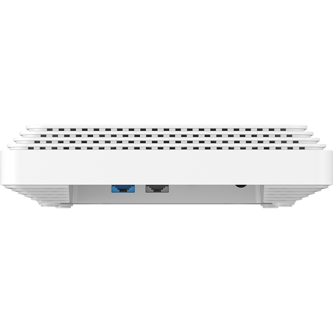 Routeur Wi-Fi Keenetic Challenger SE (KN-3911) - photo 3