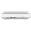 Routeur Wi-Fi Keenetic Challenger SE (KN-3911) - photo 3