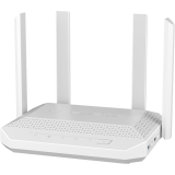 Routeur Wi-Fi Keenetic Hero (KN-1012)