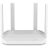 Routeur Wi-Fi Keenetic Hero (KN-1012)