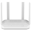Routeur Wi-Fi Keenetic Hero (KN-1012) - photo 2