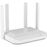 Routeur Wi-Fi Keenetic Hero (KN-1012)