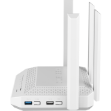 Routeur Wi-Fi Keenetic Hero (KN-1012)