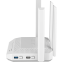 Routeur Wi-Fi Keenetic Hero (KN-1012) - photo 5