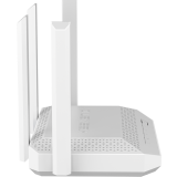 Routeur Wi-Fi Keenetic Hero (KN-1012)