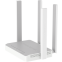 Routeur Wi-Fi Keenetic Explorer 4G (KN-4910)