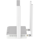 Routeur Wi-Fi Keenetic Explorer 4G (KN-4910)
