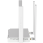 Routeur Wi-Fi Keenetic Explorer 4G (KN-4910) - photo 3