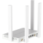 Routeur Wi-Fi Keenetic Explorer 4G (KN-4910) - photo 4