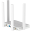 Routeur Wi-Fi Keenetic Explorer 4G (KN-4910) - photo 5