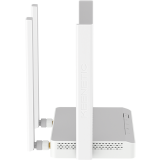 Routeur Wi-Fi Keenetic Explorer 4G (KN-4910)