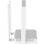 Routeur Wi-Fi Keenetic Explorer 4G (KN-4910) - photo 6