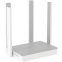 Routeur Wi-Fi Keenetic Explorer 4G (KN-4910) - photo 7