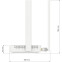 Routeur Wi-Fi Keenetic Explorer 4G (KN-4910) - photo 8