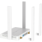 Routeur Wi-Fi Keenetic Explorer 4G (KN-4910) - photo 10