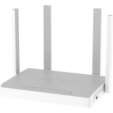 Routeur Wi-Fi Keenetic Hero 4G+ (KN-2311)