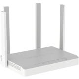Routeur Wi-Fi Keenetic Hero 4G+ (KN-2311)