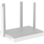 Routeur Wi-Fi Keenetic Hero 4G+ (KN-2311) - photo 2