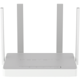 Routeur Wi-Fi Keenetic Hero 4G+ (KN-2311)