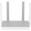Routeur Wi-Fi Keenetic Hero 4G+ (KN-2311) - photo 3