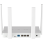 Routeur Wi-Fi Keenetic Hero 4G+ (KN-2311) - photo 4