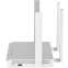 Routeur Wi-Fi Keenetic Hero 4G+ (KN-2311) - photo 5