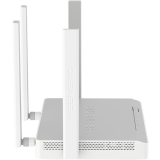 Routeur Wi-Fi Keenetic Hero 4G+ (KN-2311)