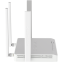 Routeur Wi-Fi Keenetic Hero 4G+ (KN-2311) - photo 6