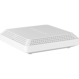 Routeur Wi-Fi Keenetic Hopper SE (KN-3812)