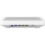 Routeur Wi-Fi Keenetic Hopper SE (KN-3812)