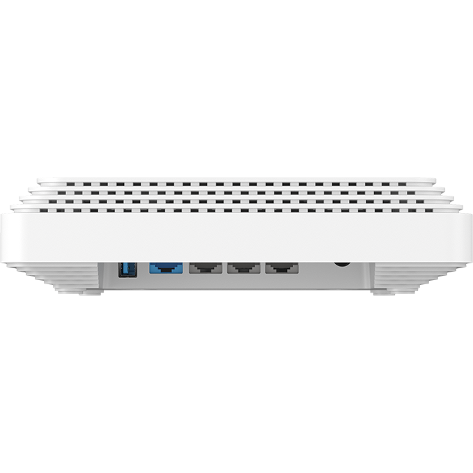Routeur Wi-Fi Keenetic Hopper SE (KN-3812) - photo 4