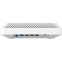 Routeur Wi-Fi Keenetic Hopper SE (KN-3812) - photo 4