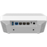 Routeur Wi-Fi Keenetic Hopper SE (KN-3812)