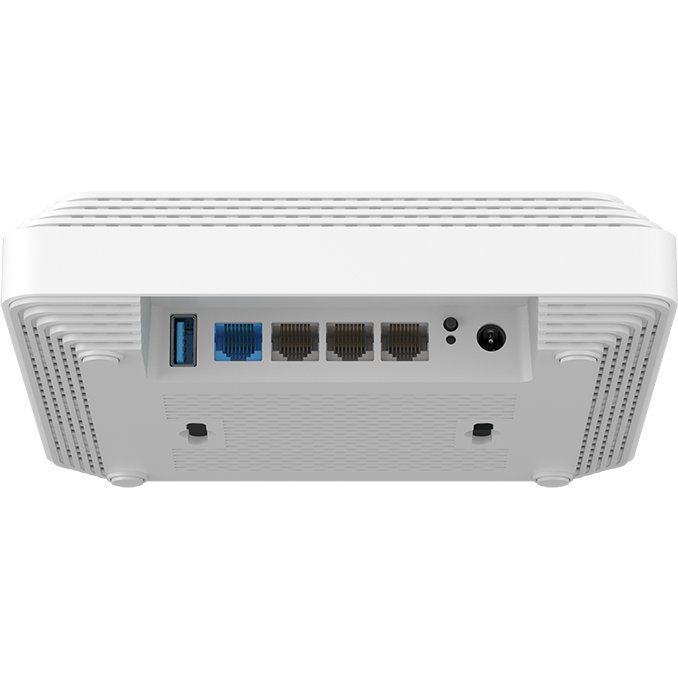 Routeur Wi-Fi Keenetic Hopper SE (KN-3812) - photo 5