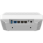 Routeur Wi-Fi Keenetic Hopper SE (KN-3812) - photo 5