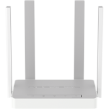 Routeur Wi-Fi Keenetic Runner 4G (KN-2211)