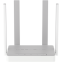 Routeur Wi-Fi Keenetic Runner 4G (KN-2211)