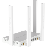 Routeur Wi-Fi Keenetic Runner 4G (KN-2211)